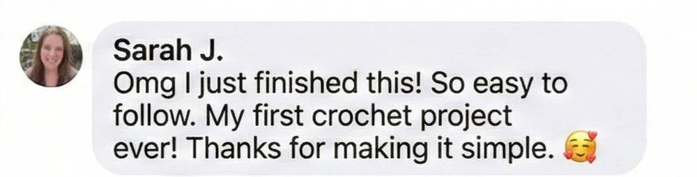 Customer review