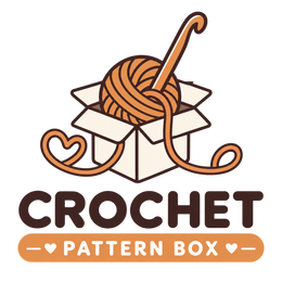crochetpatternbox