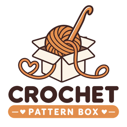 crochetpatternbox