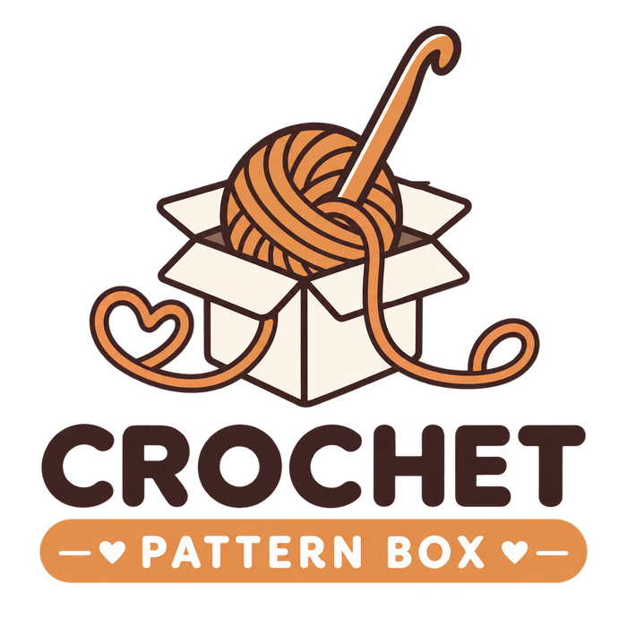 crochetpatternbox